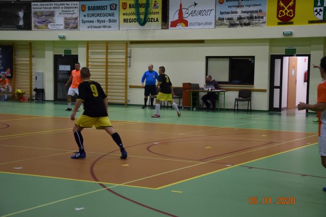 7rundblhpn3 74